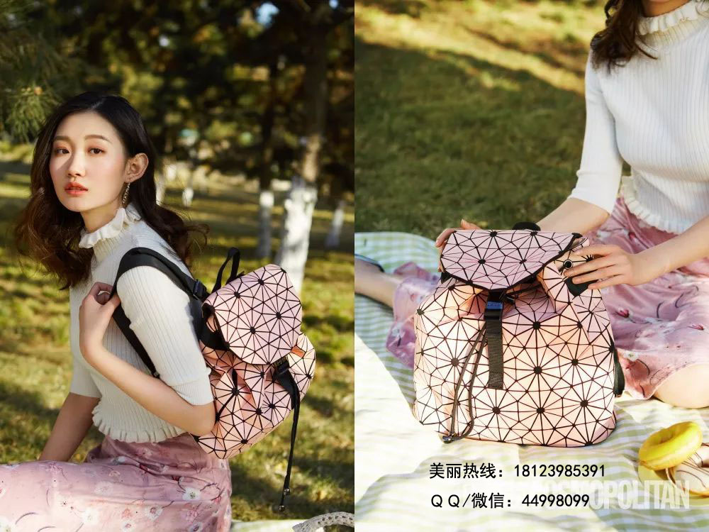 玫琳凯化妆品_玫琳凯美容顾问月收入